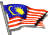 malaysia_sw.gif