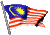 malaysia_sc.gif