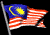 malaysia_sb.gif