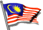 malaysia_mw.gif