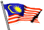 malaysia_mc.gif