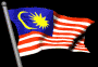 malaysia_mb.gif