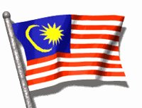 malaysia_lw.gif