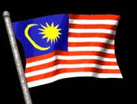 malaysia_lb.gif
