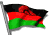 malawi_sw.gif