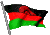 malawi_sc.gif