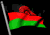 malawi_sb.gif