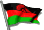 malawi_mw.gif