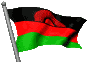 malawi_mc.gif
