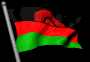 malawi_mb.gif