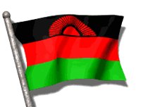 malawi_lw.gif