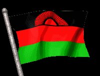 malawi_lc.gif