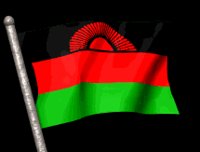 malawi_lb.gif