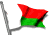 madagascar_sw.gif