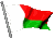 madagascar_sc.gif