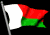 madagascar_sb.gif