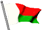 madagascar_mc.gif