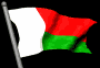 madagascar_mb.gif