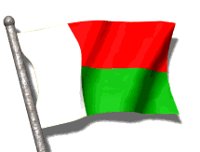 madagascar_lw.gif