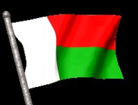 madagascar_lc.gif