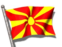 macedonian_new_mw.gif