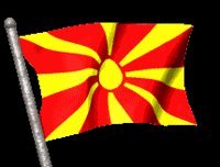 macedonian_new_mc.gif