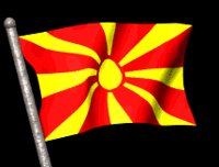 macedonian_new_mb.gif