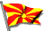 macedonia_sw.gif