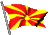 macedonia_sc.gif