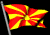 macedonia_sb.gif