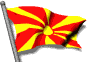 macedonia_mw.gif