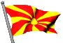 macedonia_mc.gif