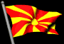 macedonia_mb.gif