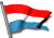 luxembourg_sw.gif