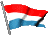 luxembourg_sc.gif