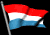 luxembourg_sb.gif