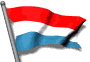 luxembourg_mw.gif
