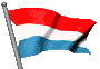 luxembourg_mc.gif