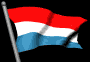 luxembourg_mb.gif