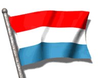 luxembourg_lw.gif