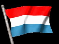 luxembourg_lc.gif