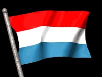 luxembourg_lb.gif