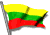 lithuania_sw.gif