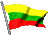 lithuania_sc.gif
