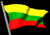 lithuania_sb.gif
