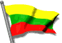 lithuania_mw.gif