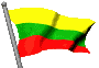 lithuania_mc.gif