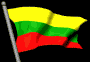 lithuania_mb.gif