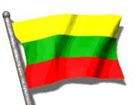 lithuania_lw.gif