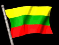 lithuania_lb.gif